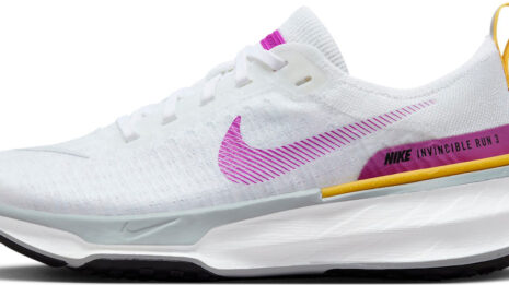 nike-invincible-3-615206-dr2660-101