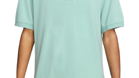 nike-m-nk-club-pq-matchup-polo-623487-cj4456-309