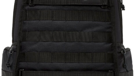 nike-nk-rpm-bkpk-nsw-610675-ba5971-014