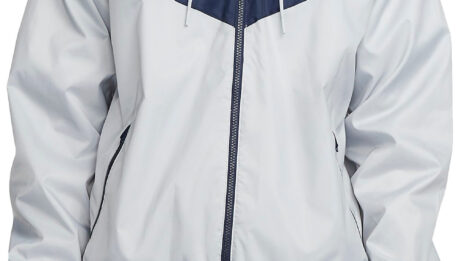 nike-sportswear-windrunner-621321-da0001-077