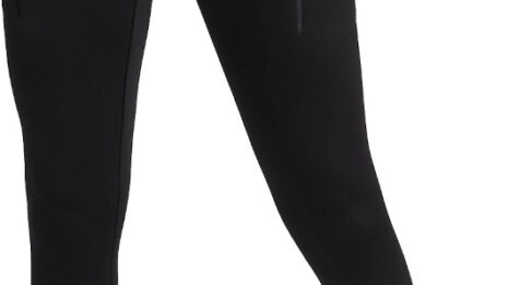 nike-w-nk-df-go-hr-crop-tght-623662-dq5881-011