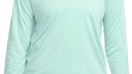 nike-w-nk-df-pacer-hz-615556-dq6377-309