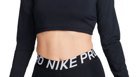 nike-w-np-df-crop-ls-femme-623273-fb5233-010