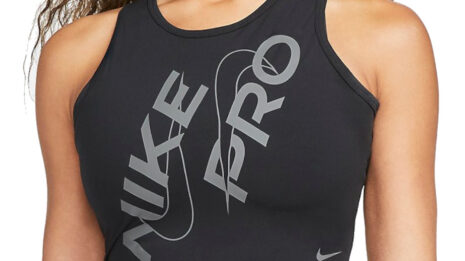 nike-w-np-df-crop-tank-grx-617033-fb5261-010