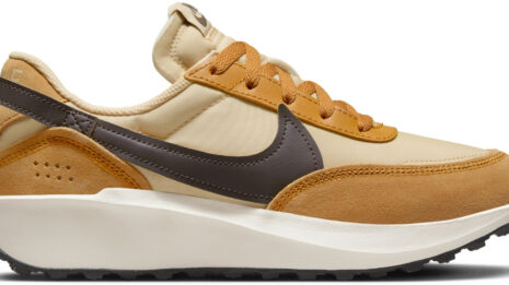 nike-wmns-waffle-debut-610645-dh9523-200