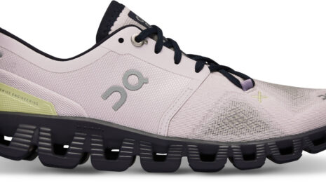 on-running-cloud-x-3-621288-60-98102