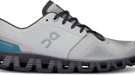 on-running-cloud-x-3-621293-60-98106