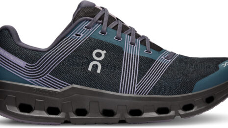 on-running-cloudgo-618452-55-98089