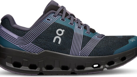 on-running-cloudgo-618457-55-98090