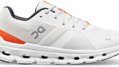 on-running-cloudrunner-wide-619054-56-98039