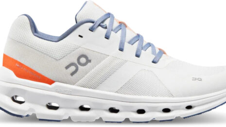 on-running-cloudrunner-wide-619059-56-98037