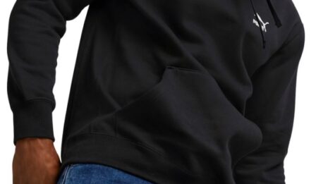 puma-classics-small-logo-hoody-621467-535596-02
