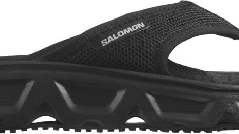 salomon-reelax-break-6-0-613679-l47110800