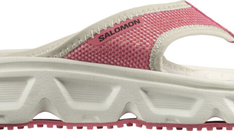 salomon-reelax-break-6-0-w-613693-l47206000