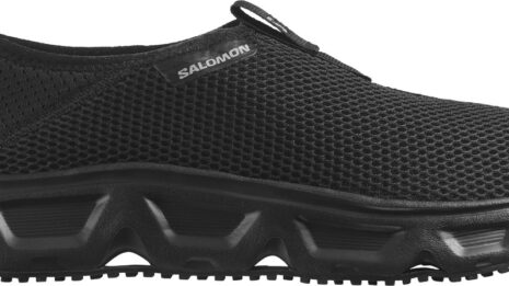 salomon-reelax-moc-6-0-613705-l47111500