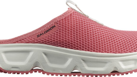 salomon-reelax-slide-6-0-w-613728-l47206400