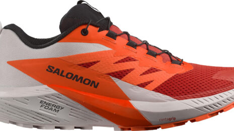 salomon-sense-ride-5-610807-l47046200