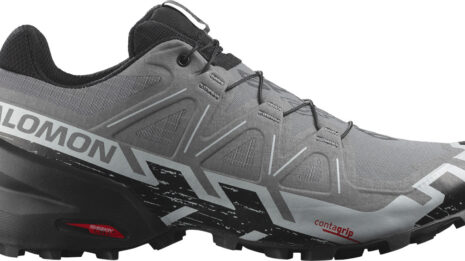 salomon-speedcross-6-wide-613615-l41744100