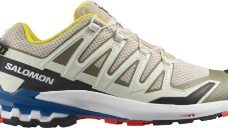salomon-xa-pro-3d-v9-613788-l47118800