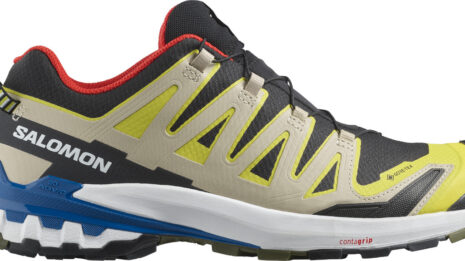 salomon-xa-pro-3d-v9-gtx-614904-l47119000