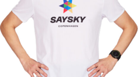 saysky-heritage-flow-t-shirt-616281-jmrss11c101