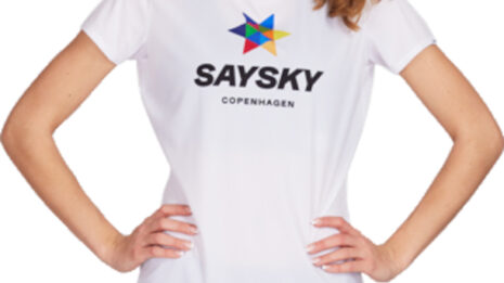 saysky-wmns-heritage-flow-t-shirt-616282-jwrss16c101