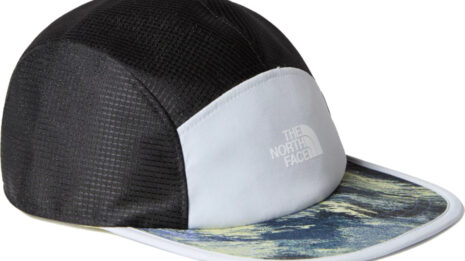 the-north-face-tnf-run-hat-622903-nf0a7wh4ovz1
