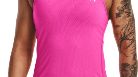 under-armour-armour-racer-tank-614821-1328962-653