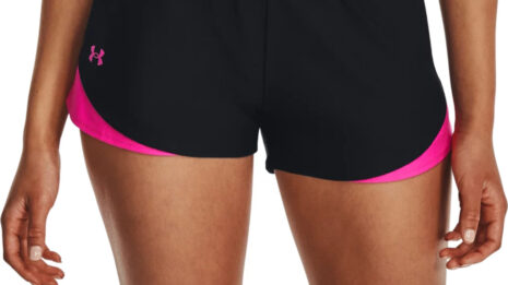 under-armour-play-up-shorts-3-0-615971-1344552-057