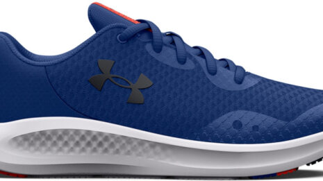 under-armour-ua-bgs-charged-pursuit-3-613032-3024987-406