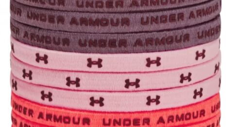 under-armour-ua-elastic-hair-tie-9pk-ppl-615149-1380018-500