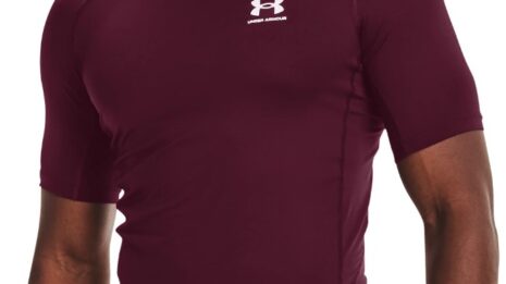 under-armour-ua-hg-armour-comp-ss-red-616884-1361518-609