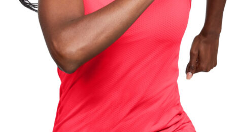 under-armour-ua-hg-armour-racer-tank-446788-1328962-629