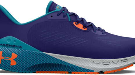 under-armour-ua-hovr-machina-3-611947-3024899-502