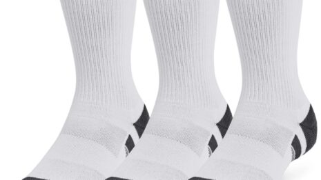 under-armour-ua-performance-tech-3pk-crew-wht-619459-1379512-100