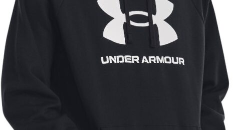 under-armour-ua-rival-fleece-logo-hd-blk-617757-1379758-001