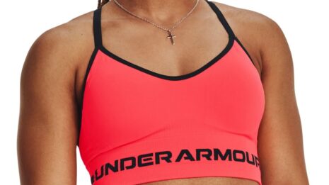under-armour-ua-seamless-low-long-bra-620878-1357719-630