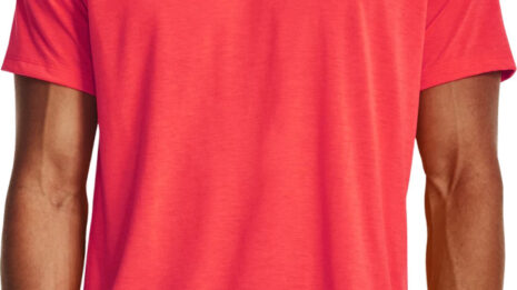 under-armour-ua-streaker-tee-red-613113-1361469-629