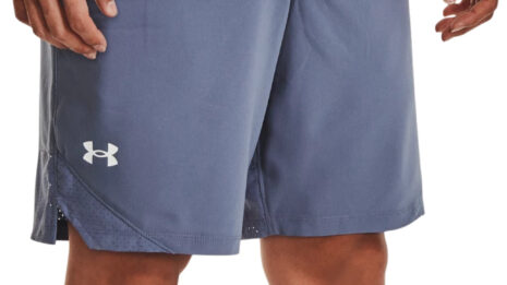 under-armour-ua-vanish-woven-8in-shorts-611966-1370382-768