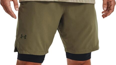 under-armour-ua-vanish-woven-8in-shorts-grn-438490-1370382-361