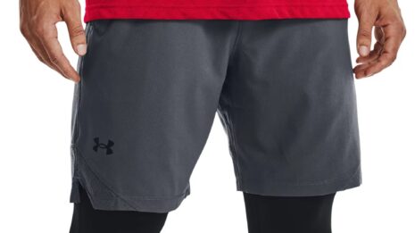 under-armour-ua-vanish-woven-8in-shorts-gry-442875-1370382-012