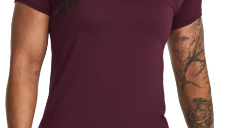 under-armour-under-armour-heatgear-616382-1328964-600