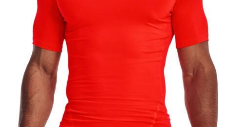 under-armour-under-armour-hg-armour-comp-615745-1361518-810