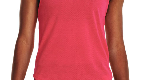 under-armour-under-armour-streaker-616466-1361372-628