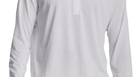 under-armour-under-armour-streaker-half-zip-621284-1361474-100