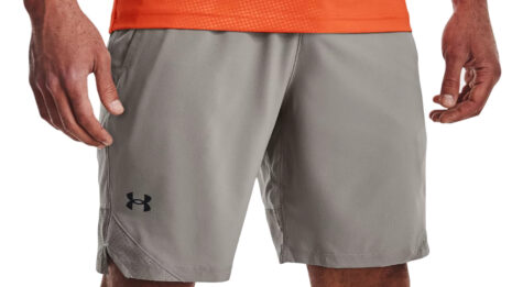 under-armour-under-armour-ua-vanish-woven-8-in-490320-1370382-294