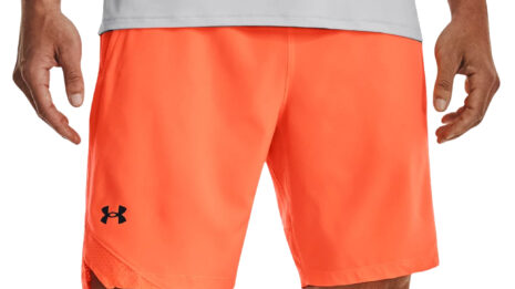 under-armour-under-armour-ua-vanish-woven-8-in-564961-1370382-877