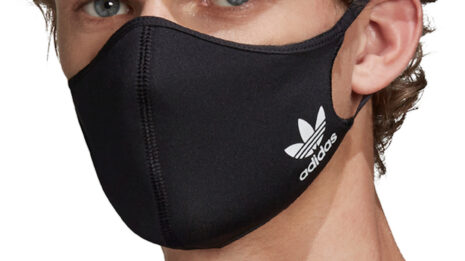 adidas-face-cover-xs-s-3-pack-312136-hb7856