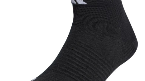 adidas-performance-designed-for-sport-636581-ic9525