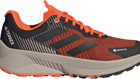 adidas-terrex-terrex-soulstride-flow-gtx-627858-if5007